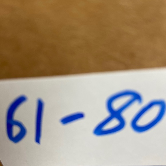 Turtleneck Wool Sweater - Picture 10 of 10